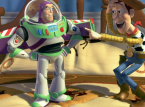 Det beste av John Lasseter: Fem filmer alle filmfans b&oslash;r se
