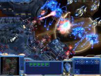 media/10/blevstarcraft2_121072t.jpg