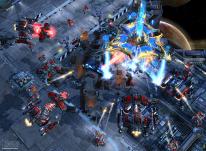 media/10/blevstarcraft2_121078t.jpg