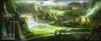 media/10/blevstarcraft2_121081t.jpg
