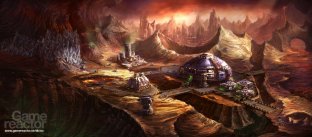 media/10/blevstarcraft2_121082t.jpg