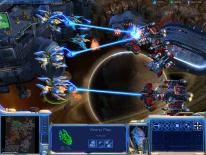 media/10/blevstarcraft2_121090t.jpg