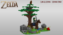 media/10/bliringetlego_zelda_661061t.png
