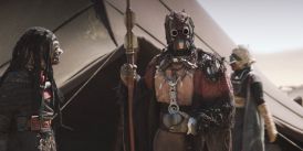 media/10/bookbobafett_3721073t.jpg