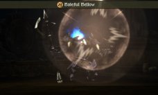 Related Image