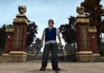 media/10/bully_51097t.jpg