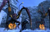 media/10/capcomannonserernyttxbox_81041t.jpg