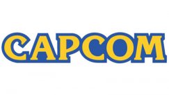media/10/capcomvilraskere_431071t.jpg