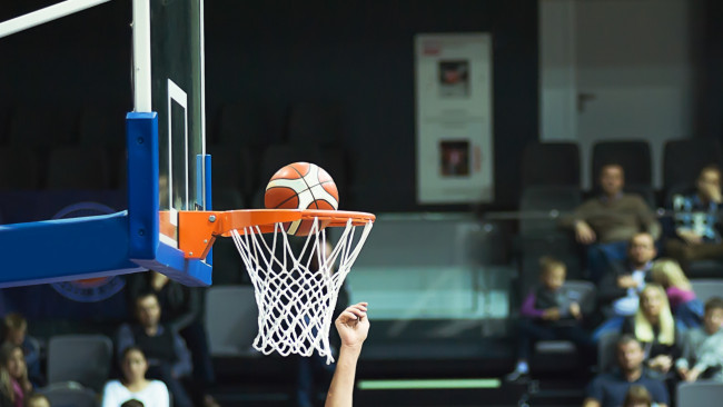 Charlotte Hornets' rookie-stjerne blir den raskeste spilleren til å score 200 trepoengere i NBAs historie
