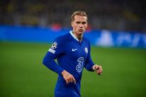 media/10/chelseastarmykhailo_4421003t.jpg