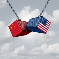 media/10/chinahitsback_4461033t.jpg