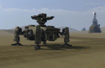media/10/chromehounds_91082t.jpg