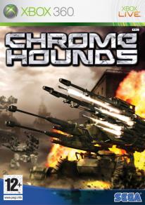 media/10/chromehounds_91096t.jpg