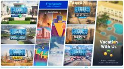 media/10/cities_3981083t.jpg