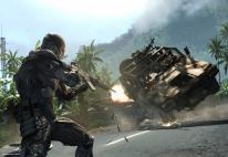 media/10/crysis_bild_111049t.jpg