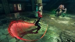 media/10/darksiders3_njulkistus_2081093t.jpg
