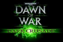 media/10/dawnwar_91054t.jpg