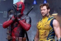 media/10/deadpoolwolverinespelat_4311043t.jpg