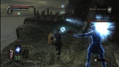 media/10/demonssouls_211024t.jpg