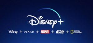 media/10/disneyarrivamarzo_3011033t.jpg