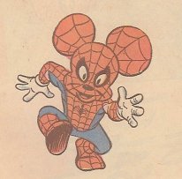 media/10/disneykjopermarvel_191069t.jpg