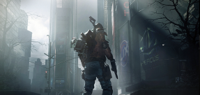 media/10/division_1481074t.png