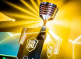 DreamLeague sesong 29 sparkes i gang i morgen: Here er gruppene og åpningskampene