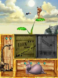 media/10/ds_71082t.jpg