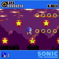 media/10/e32k5_21016t.jpg
