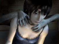 media/10/e32k5_21063t.jpg
