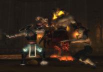 media/10/e32k5_21082t.jpg