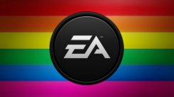 media/10/ea_ms_zynga_501001t.jpg