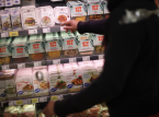 EU vil forby kj&oslash;ttlignende navn p&aring; veganske produkter