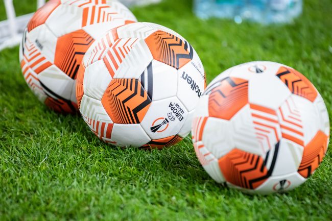 Europa League-resultater fra kampdag 6: Hvem kvalifiserer seg i kveld?