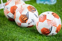 media/10/europaleagueteams_4471063t.jpg