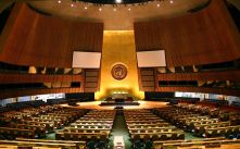 media/10/europesecuresunited_4481053t.jpg