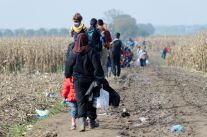 media/10/eusmigrationdeterrence_4531013t.jpg
