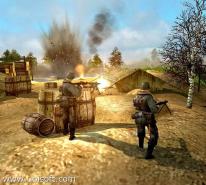 media/10/faceswar_91074t.jpg