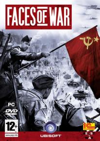 media/10/faceswar_91081t.jpg