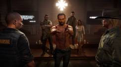 media/10/farcry5_2381063t.jpg