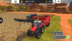 media/10/farmingsimulator18_2031013t.jpg