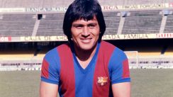 media/10/fcbarcelonalaments_4431073t.jpg
