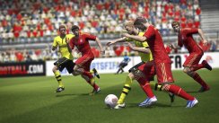media/10/fifa14_761091t.jpg