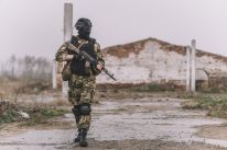 media/10/finlandincreasesmilitary_4461003t.jpg