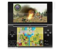 Forbedret DS Lite