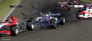 media/10/formula1championship_101094t.jpg