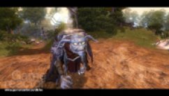 media/10/forstetimenoverlord_121023t.jpg