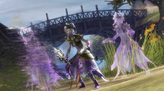 Guild Wars 2