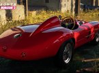 Forza Horizon 2-garasjen utvides - se bilder og trailer