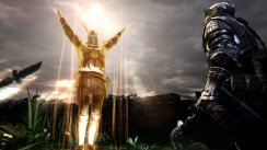 media/10/friskedarksouls_billeder_251001t.jpg